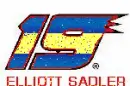 elliott sadler