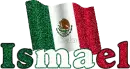 Ismael