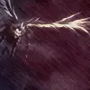 death note - Ryuk