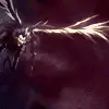 death note - Ryuk