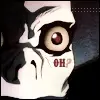 OH?