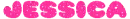 Name- Jessica