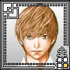 death note