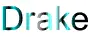 Drake