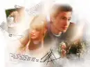 Cinderella Story- Love