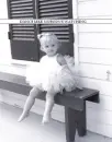 Dance Like No One's Watching