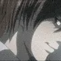 death note