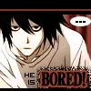 death note