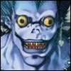 Ryuk