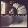 death note