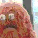 Red Thing