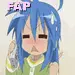 FLAP