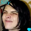 Silly Gerard