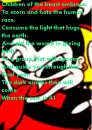 Sum 41