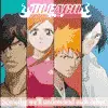 Bleach