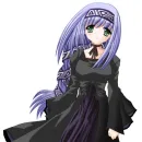 Ren