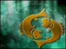 Piscis