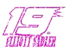 ELLIOTT SADLER