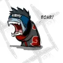 Kisame