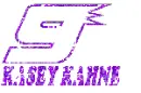 KASEY KAHNE
