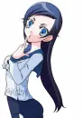 Diva