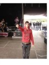 Brendon is hawt!!!