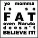 yo