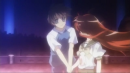 shakugan no shana