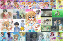 kirarin revolution