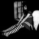 emo