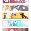 chucks