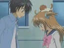kirarin revolution