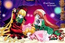 rozen maiden 