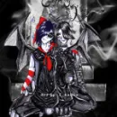emo