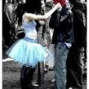 emo love 