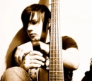 emo & guitar