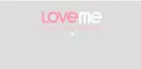 love me hate me its still an obsession
