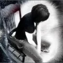 emo