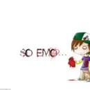 emo