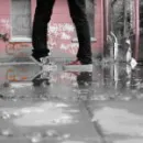 emo