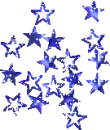 Stars1