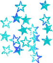 Stars2