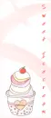 sweet icecream 