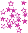 Stars3