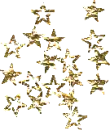 Stars4