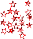 Stars6