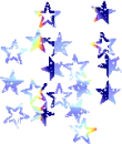 Stars7