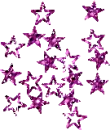 Stars8