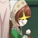 Suiseiseki evil