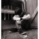 emo